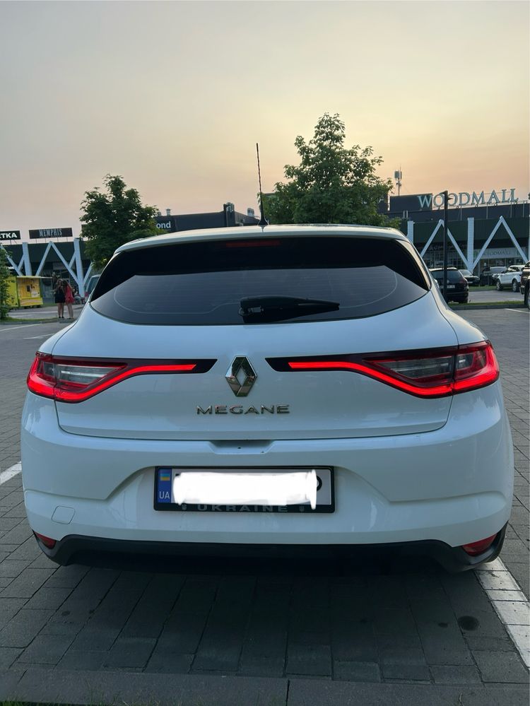 Оренда авто на довготривалий термін