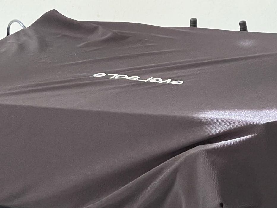 Streamer/Dac/Pre-Amp Eversolo DMP-A10 (Novo dentro da caixa)