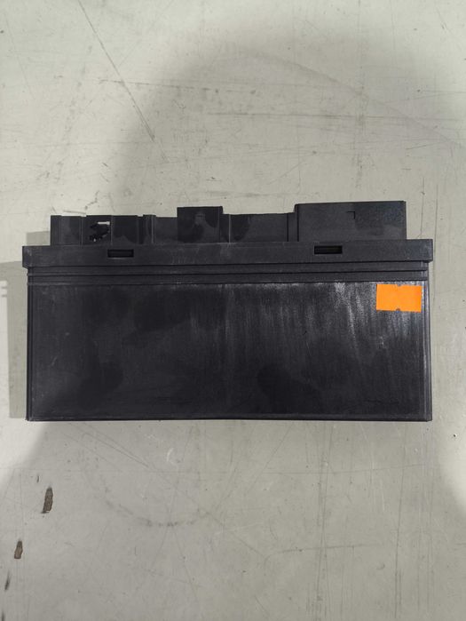 Modulo Confort/KBM BMW E60/E61   694.7919