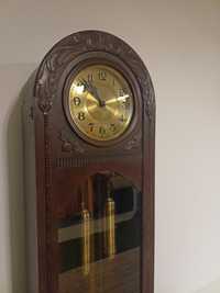 Zegar stojący Baba-J.Brandmann 1920r.