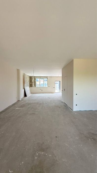 Продаж таунхаусу з каміном | New Village | Закрита територія