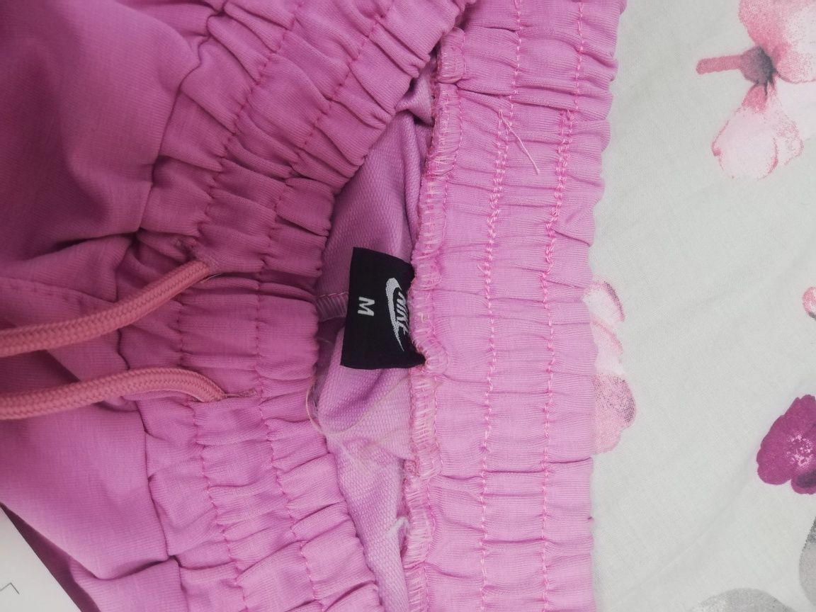Nows spodenki Nike rozmiar M