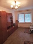 Продаж однокімнатної квартири