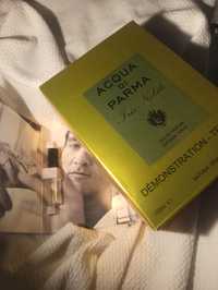 Perfumy Acqua Di Parma Iris Nobile 100 ml