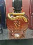 Paco Rabanne Pure XS 50 ml