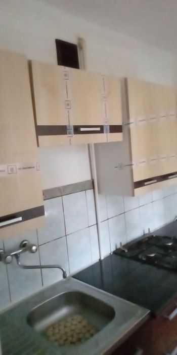 Super okazja w dobrej cenie meble kuchenne