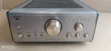 DENON PMA-6.5 wzmacniacz stereo