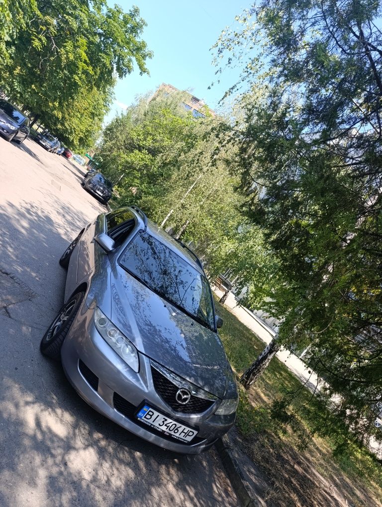 Продаж   автомобіля