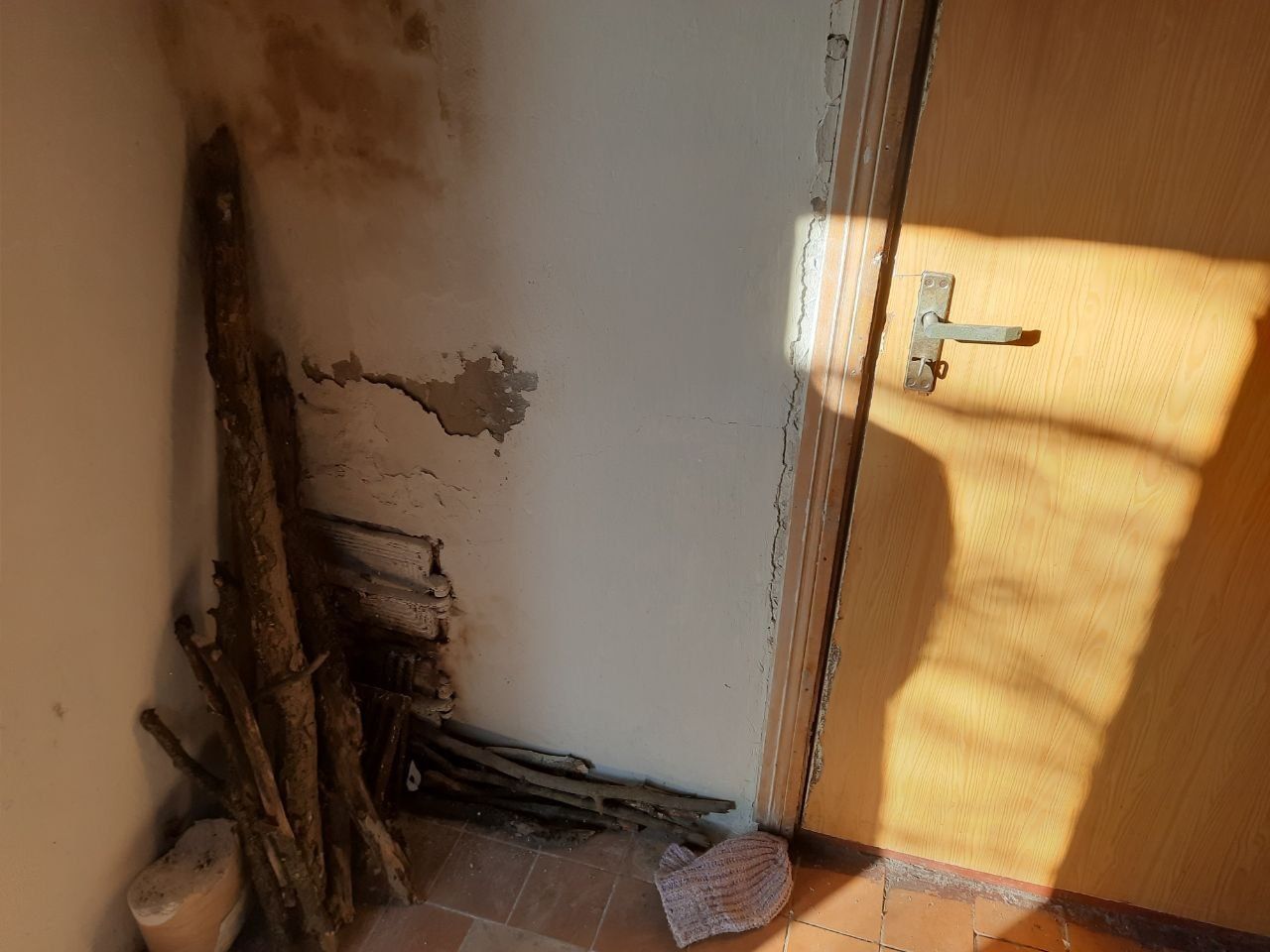 Продам дачу з басейном, в селі "Петрушки" від власника