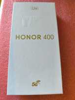 HONOR 400 Lite 5G, 8/256, NFC, новий