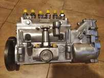 Pompa wtryskowa BIZON/SW400/STAR200/FADROMA