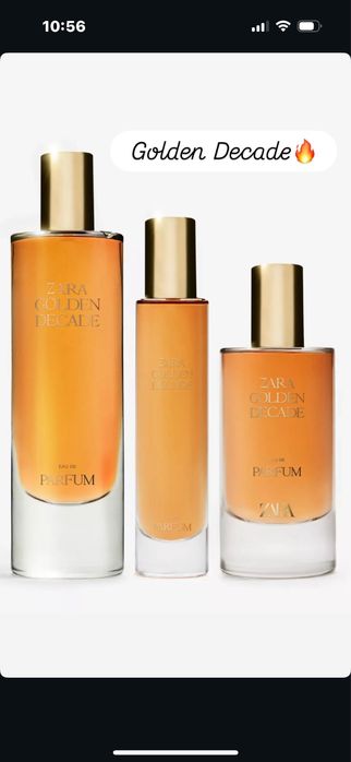 Zara оригінал , акційна ціна ,к-сть обмежина