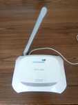 Маршрутизатор TP-Link TD-W8901N