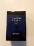 Prada L Homme L Eau