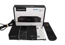 Dekoder Tuner DVB-T2 KRUGER&MATZ KM0550D Gwarancja