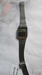 Sprzedam używany zegarek CASIO Lithium CA-505