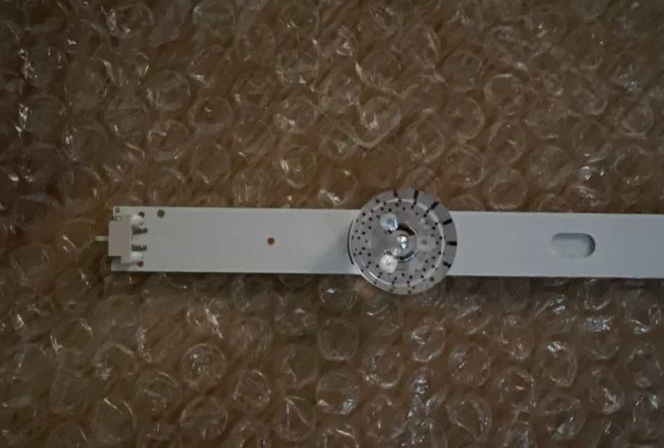 47LB5700 47LB650V 47LB5610 47LB5800 47LB630V 47LB652V 47LB550 LC470DUE