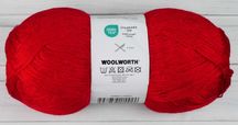 48.Włóczka Woolworth 100%Akryl 500g