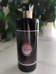 Żel pod prysznic YSL Black Opium 500ml