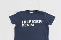 Tommy Jeans tshirt bez wad, L