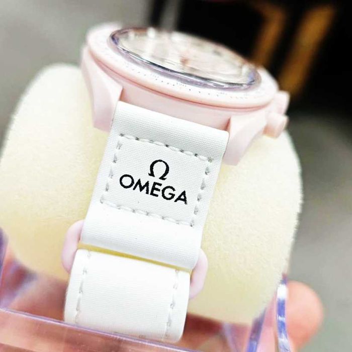 Zegarek Wenus - limitowana edycja inspirowana gwiazdą poranną!