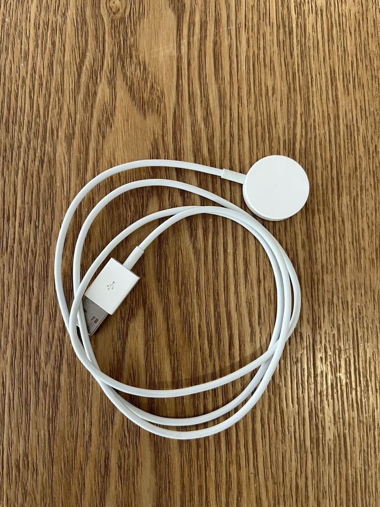 Apple Watch SE Alumínio 40 mm (2020)