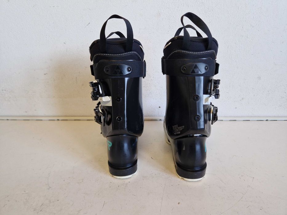 Buty FISCHER My Ranger ONE 80 Eu.36 , 22 cm (6)