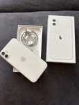 iPhone 11, 64gb, super stan