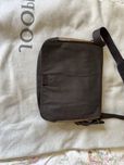 Bree torba uniseks 37-31