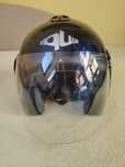 Kask motocyklowy B-square M