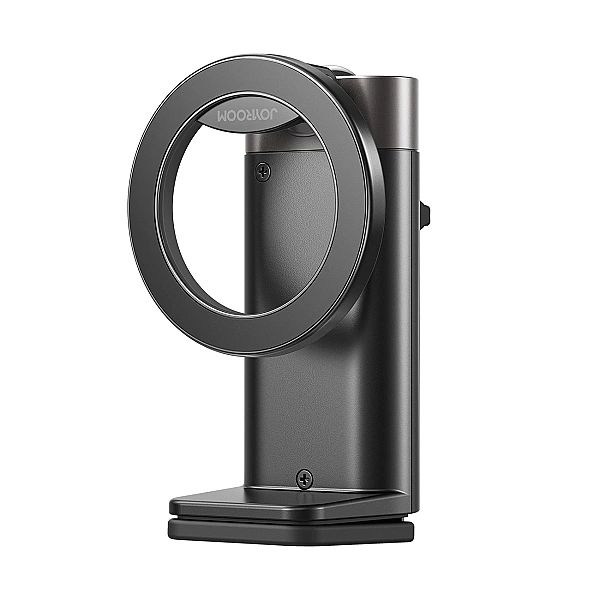 Stojak Joyroom JR-ZS413 podróżny magnetyczny na telefon 4.7-7.0" - cza