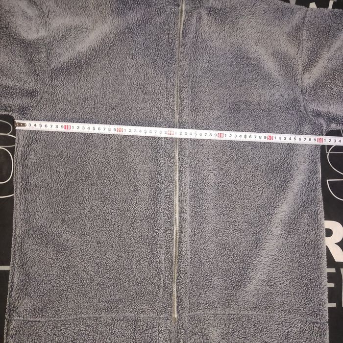 Толстовка Decathlon™ XL/XXL