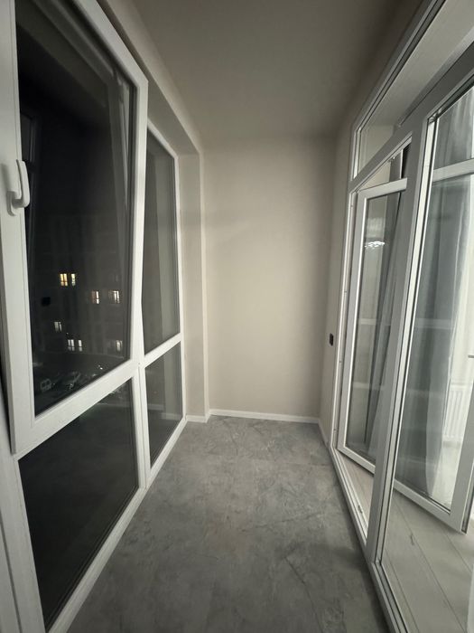 Продається 1,5 кім кв у ЖК Б4