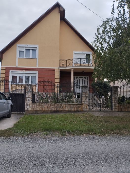 Продам дом Закарпатье Берегово