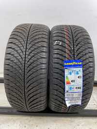 195/50R15 82H Goodyear Vector4Seasons Gen-2 NOWE