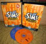 The Sims 1 Gwiazda PL /DB+ /