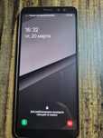 Продам Samsung Galaxy A8 2018 32GB (A530FZ) Gold