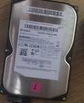 Sata жорсткі диски вінчестери samsug wd seagate 120, 250, 320, 500 gb
