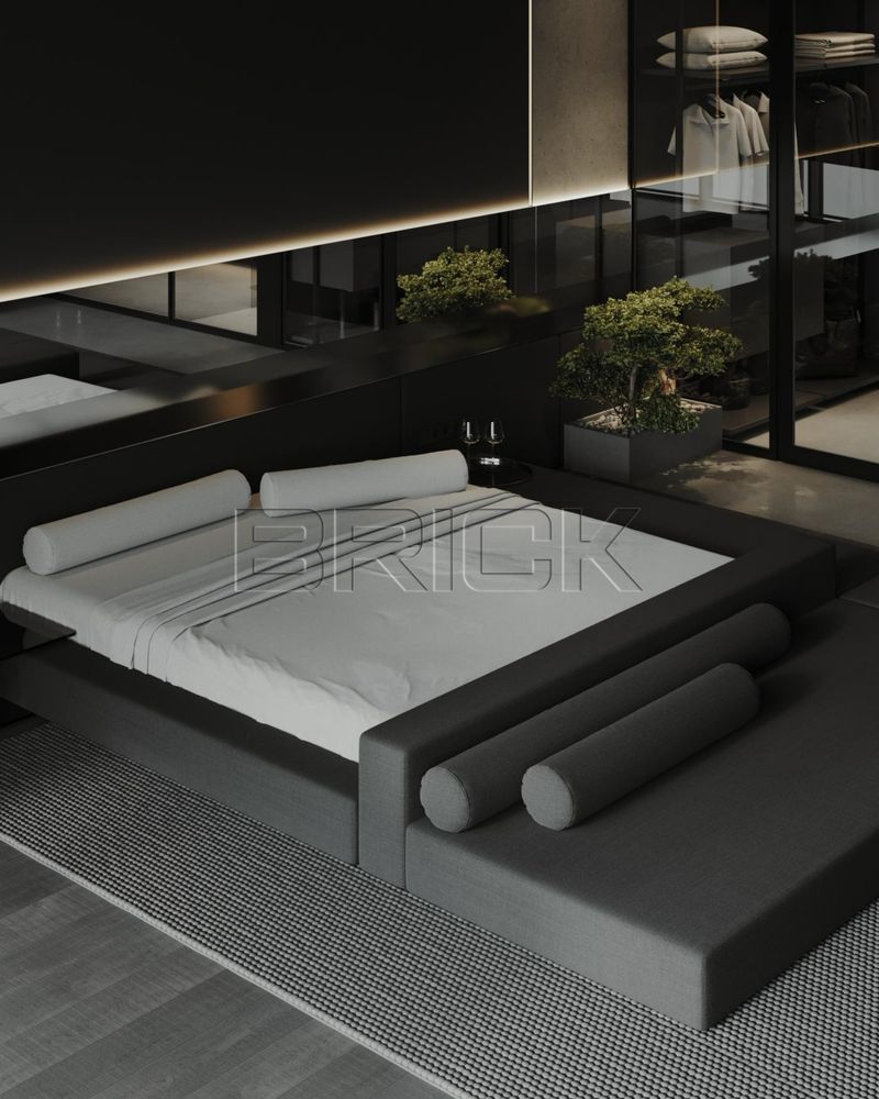 Продаж | ЖК Taryan Towers | 84м2 | квартира в Тарьяне с ремонтом