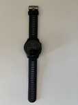 Garmin Forerunner 255 music