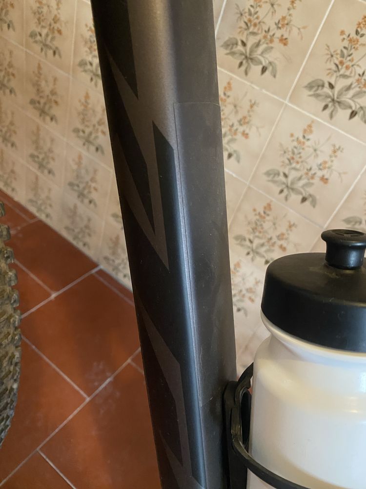 Ktm Scarp MT Elite AXS 2024