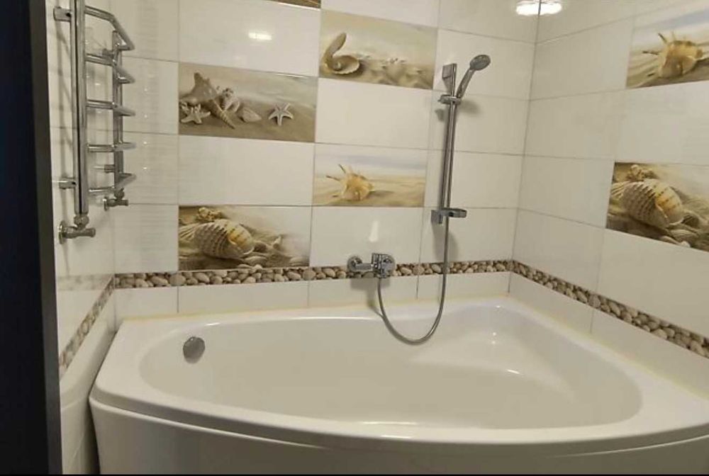 Продаж 2 Кімнатної  квартири в новобудові на Подолі!