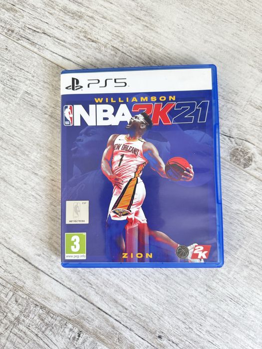 Набір з чотирьох Дисків/Ігри для Sony PayStation 4/5. Ціна за комплект