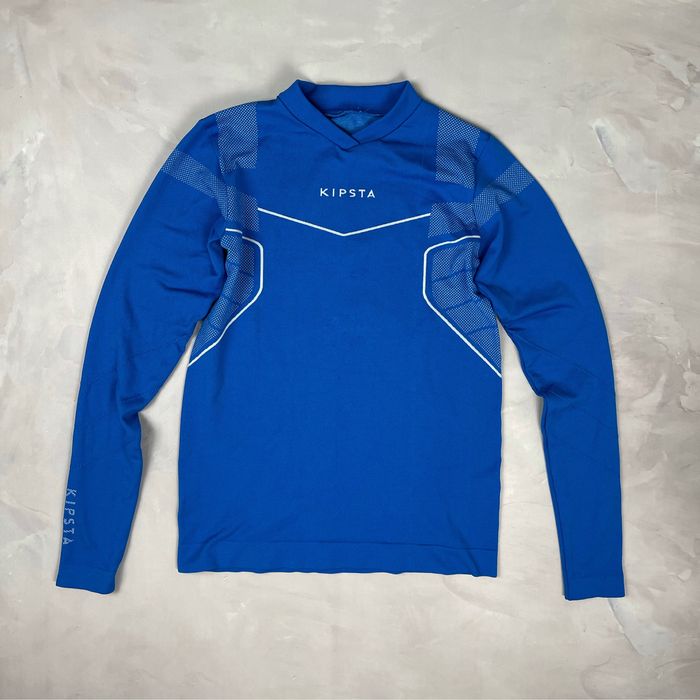 Термобілизна Зональна,Компресійна дитяча та доросла Kipsta,Wedze нова