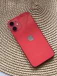 Продам Iphone 12 mini