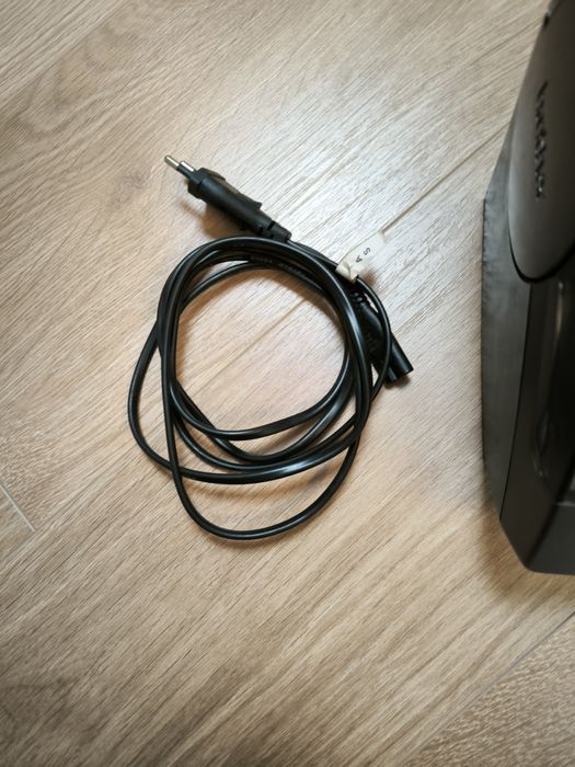 Máquina de etiquetas, com rolo adicional