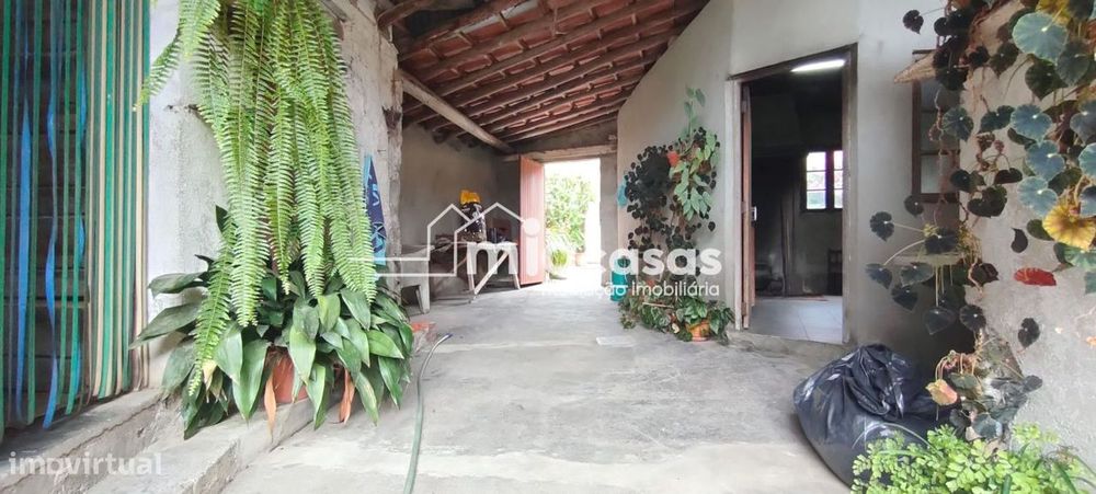 MORADIA T4- Vimieira/ Mealhada