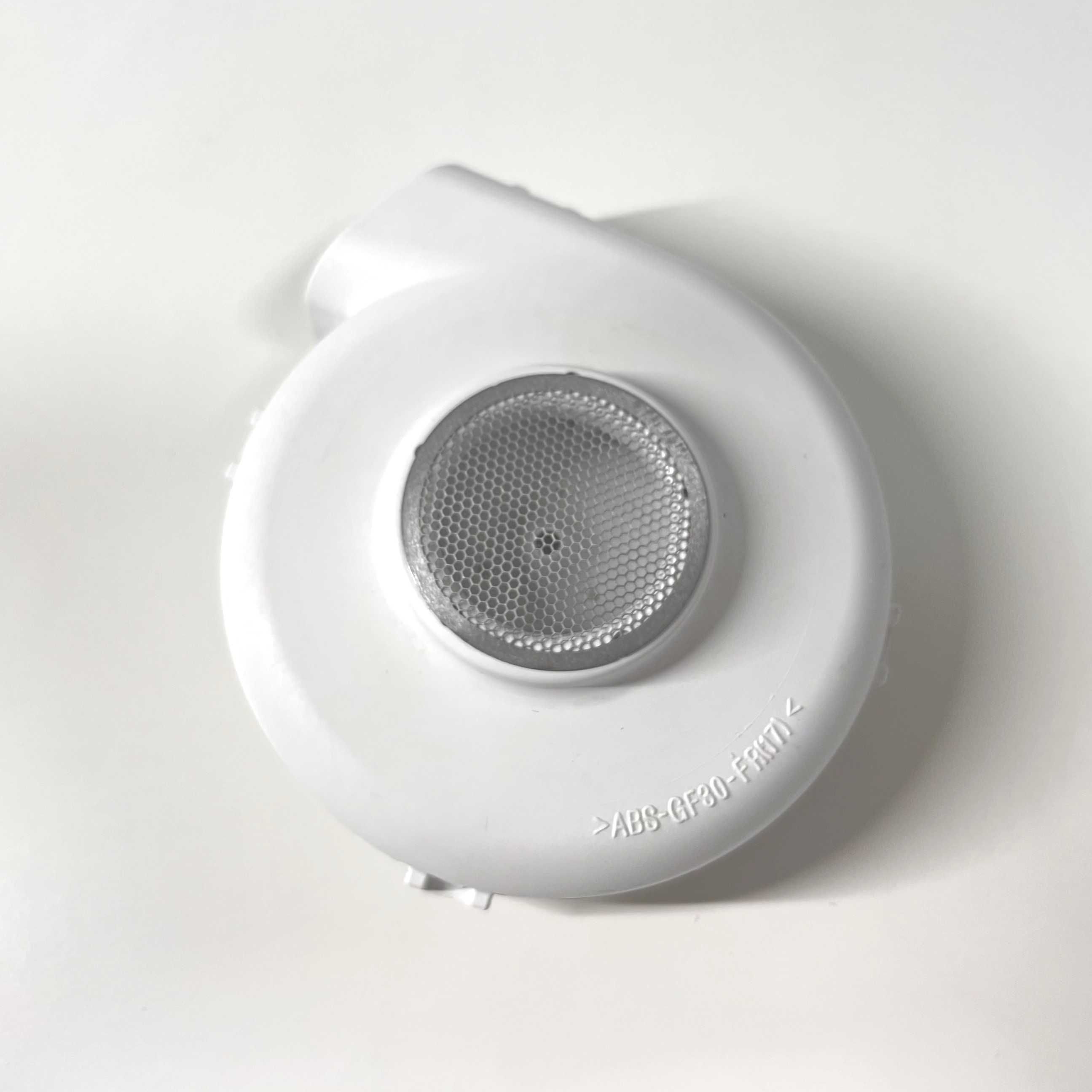 Silnik ssący turbina do odkurzacza Roborock S7 PRO/ultra/MAXV