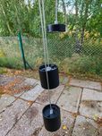 Lampa wisząca -sprzedam
