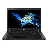 Ноутбук Acer 15.6" 256/8 TravelMate TMP215-41-R9TT NX.VRHEG.001 НОВЫЙ